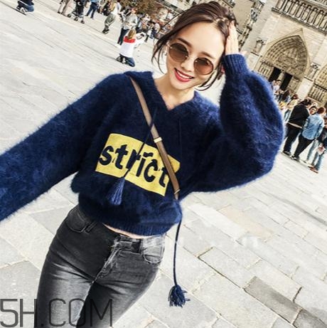 貂絨毛衣放冰箱有用嗎？貂絨毛衣冷凍還是冷藏？