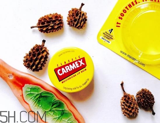 小蜜緹潤(rùn)唇膏致癌嗎？小蜜緹潤(rùn)唇膏能吃嗎？