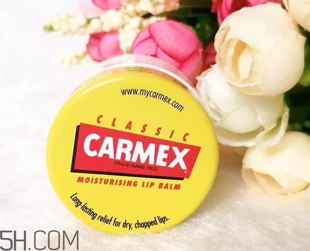 小蜜緹和小藍(lán)罐哪個(gè)好？小蜜緹唇膏多少錢(qián)？