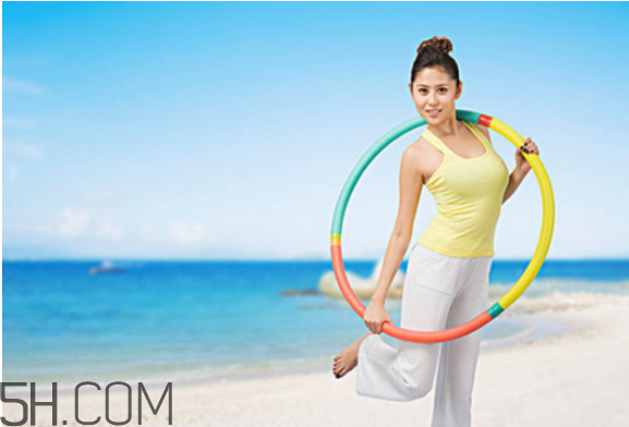 呼啦圈輕的好還是重的好？呼啦圈一天轉(zhuǎn)多長時間？