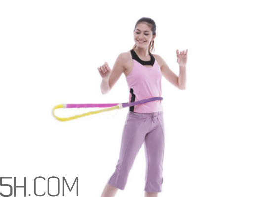 呼啦圈輕的好還是重的好？呼啦圈一天轉(zhuǎn)多長時間？