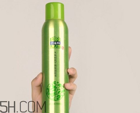 百雀羚保濕噴霧怎么樣？百雀羚保濕噴霧多少錢