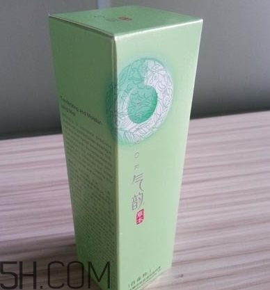 百雀羚保濕噴霧怎么樣？百雀羚保濕噴霧多少錢