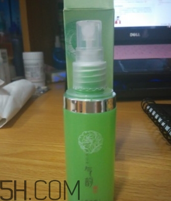 百雀羚保濕噴霧怎么樣？百雀羚保濕噴霧多少錢