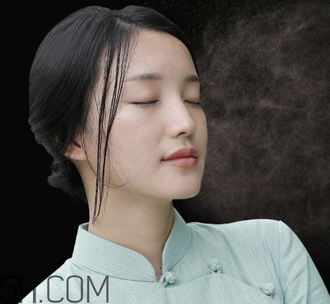 百雀羚保濕噴霧怎么樣？百雀羚保濕噴霧多少錢