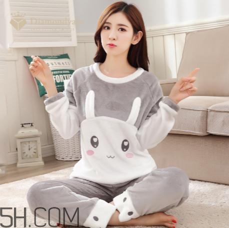 珊瑚絨睡衣好嗎？珊瑚絨睡衣能貼身穿嗎？