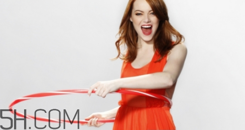 呼啦圈越重效果越好嗎？哪些人不適合轉(zhuǎn)呼啦圈？