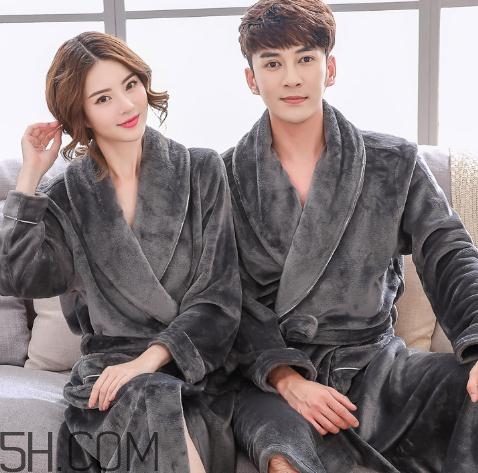 法蘭絨睡衣怎么洗？法蘭絨睡衣掉毛怎么辦？