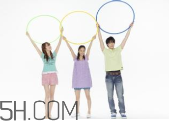 轉(zhuǎn)呼啦圈有什么好處和壞處？轉(zhuǎn)呼啦圈的注意事項