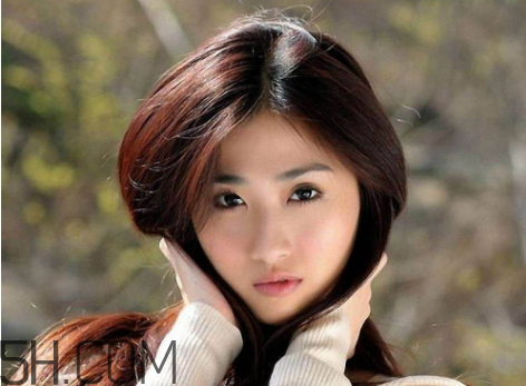 51078什么意思 51078段子什么意思 51078什么意思 51078段子什么意思