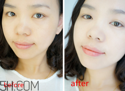 歐珀萊輕盈倍潤粉底霜怎么樣?好用嗎? 歐珀萊輕盈倍潤粉底霜怎么樣?好用嗎?