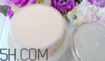 歐珀萊輕盈倍潤粉底霜怎么樣?好用嗎? 歐珀萊輕盈倍潤粉底霜怎么樣?好用嗎?