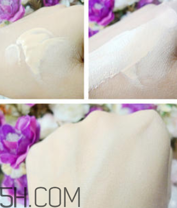 歐珀萊輕盈倍潤粉底霜怎么樣?好用嗎? 歐珀萊輕盈倍潤粉底霜怎么樣?好用嗎?