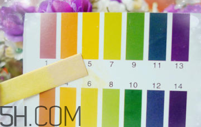 歐珀萊輕盈倍潤粉底霜怎么樣?好用嗎? 歐珀萊輕盈倍潤粉底霜怎么樣?好用嗎?