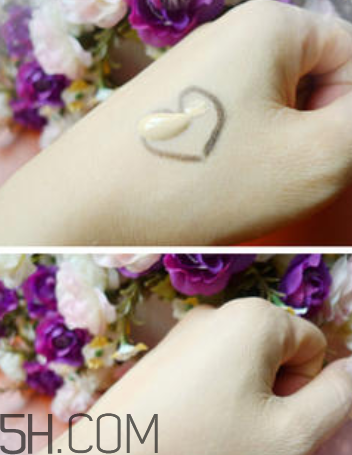 歐珀萊輕盈倍潤粉底霜怎么樣?好用嗎? 歐珀萊輕盈倍潤粉底霜怎么樣?好用嗎?