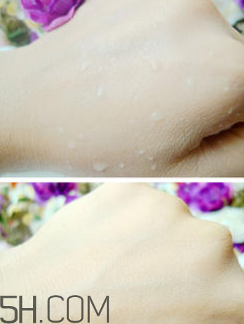 歐珀萊輕盈倍潤粉底霜怎么樣?好用嗎? 歐珀萊輕盈倍潤粉底霜怎么樣?好用嗎?