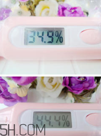 歐珀萊輕盈倍潤粉底霜怎么樣?好用嗎? 歐珀萊輕盈倍潤粉底霜怎么樣?好用嗎?