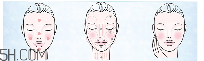 歐珀萊輕盈倍潤粉底霜怎么樣?好用嗎? 歐珀萊輕盈倍潤粉底霜怎么樣?好用嗎?