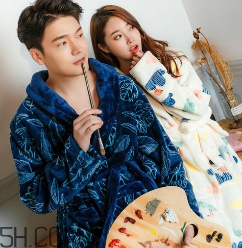 法蘭絨睡衣會(huì)起靜電嗎？法蘭絨睡衣起靜電怎么辦？