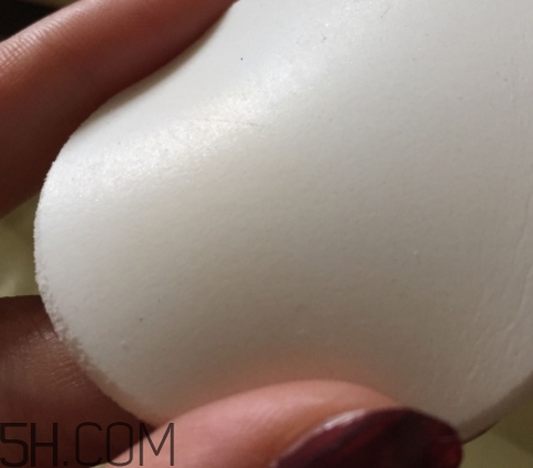 百雀羚粉餅怎么樣？百雀羚粉餅色號(hào)試色