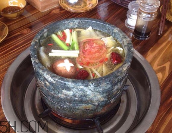 墨脫石鍋多少錢一個？墨脫石鍋為什么那么貴？