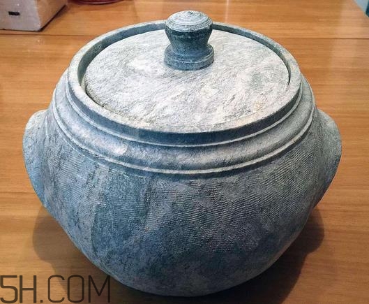 墨脫石鍋多少錢一個？墨脫石鍋為什么那么貴？