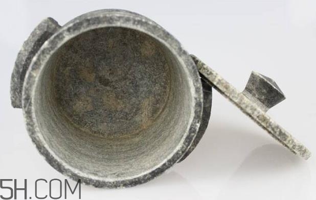 墨脫石鍋使用方法 墨脫石鍋第一次怎么用？