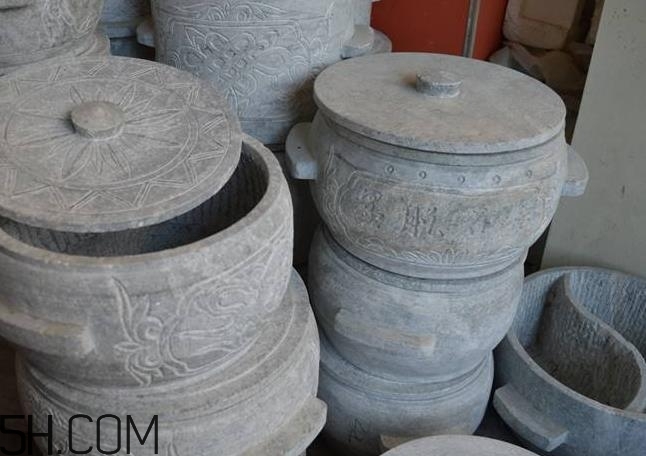 墨脫石鍋雞做法與配方 墨脫石鍋能用多久？