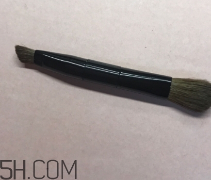 百雀羚眉粉怎么樣？百雀羚眉粉怎么用