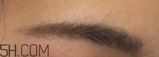 百雀羚眉粉怎么樣？百雀羚眉粉怎么用