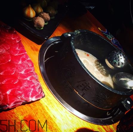 墨脫石鍋哪里有賣？墨脫石鍋真的那么好嗎？