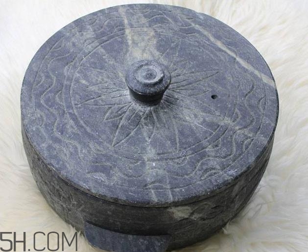 墨脫石鍋哪里有賣？墨脫石鍋真的那么好嗎？