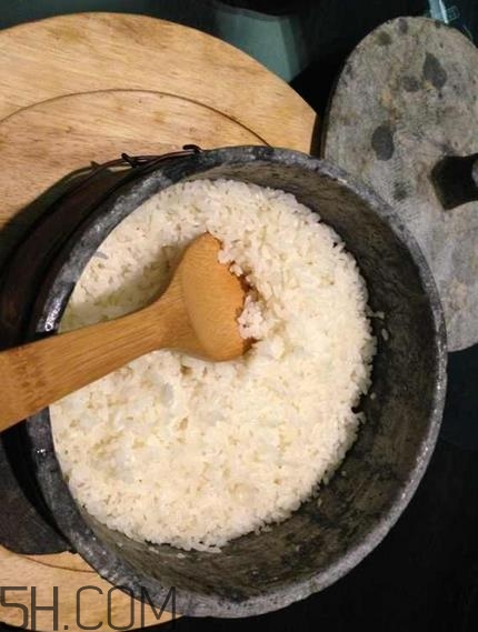 墨脫石鍋哪里有賣？墨脫石鍋真的那么好嗎？