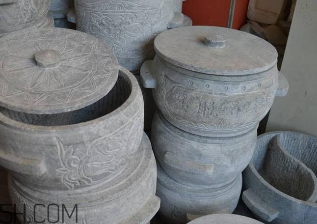 墨脫石鍋哪里有賣？墨脫石鍋真的那么好嗎？