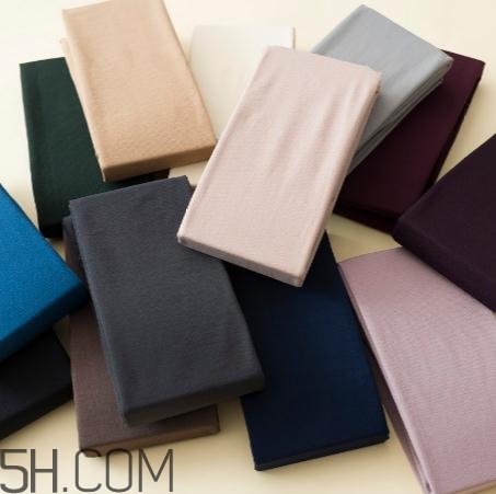 天鵝絨是什么面料？天鵝絨是什么材質(zhì)？