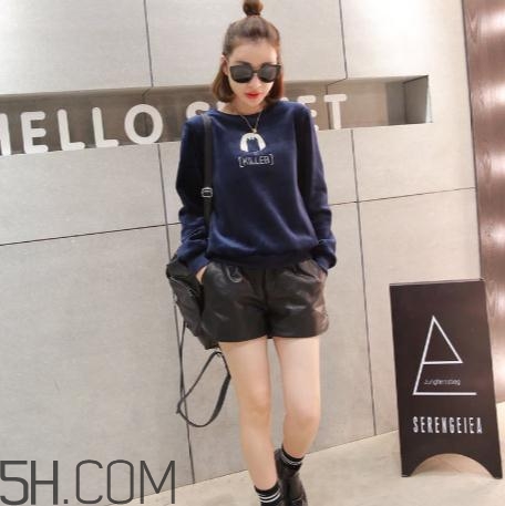 天鵝絨是什么面料？天鵝絨是什么材質(zhì)？