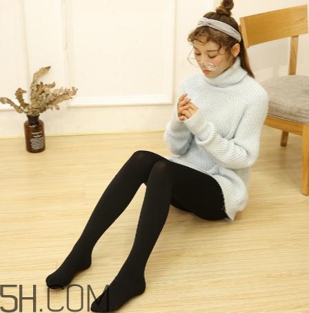 天鵝絨是什么面料？天鵝絨是什么材質(zhì)？