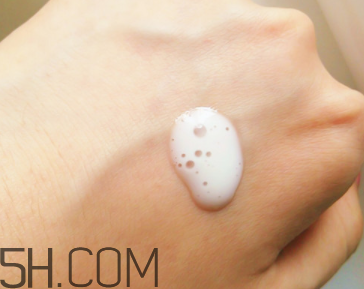 歐珀萊臻白多效柔膚乳有幾種_怎么選 歐珀萊臻白多效柔膚乳有幾種_怎么選