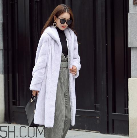 天鵝絨是貂絨嗎？天鵝絨和貂絨哪個(gè)好？