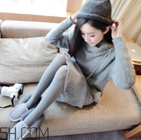 天鵝絨是貂絨嗎？天鵝絨和貂絨哪個(gè)好？