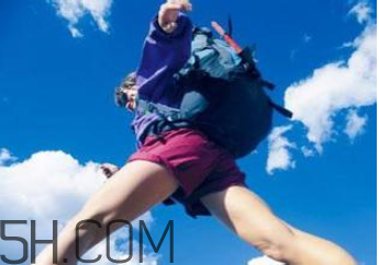 快走能減肥嗎？快走的好處與壞處