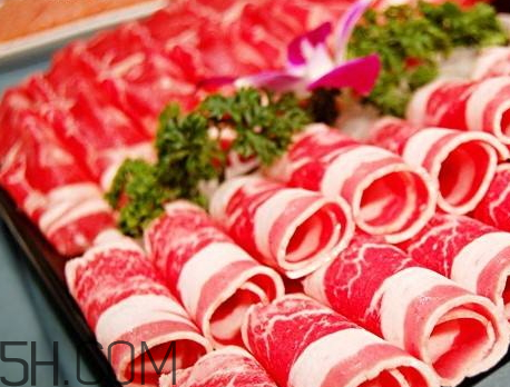 排酸肉可以冷凍嗎 排酸肉怎么保存 排酸肉可以冷凍嗎 排酸肉怎么保存