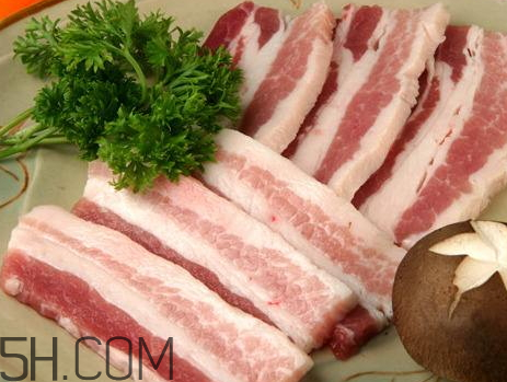 排酸肉可以冷凍嗎 排酸肉怎么保存 排酸肉可以冷凍嗎 排酸肉怎么保存