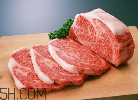 排酸肉有酸味嗎 排酸肉是怎么回事 排酸肉有酸味嗎 排酸肉是怎么回事