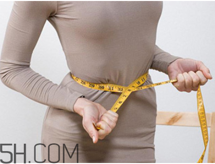 怎樣練馬甲線？減肥瘦肚子運(yùn)動(dòng)貼士