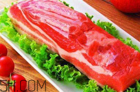 排酸肉有酸味嗎 排酸肉是怎么回事 排酸肉有酸味嗎 排酸肉是怎么回事