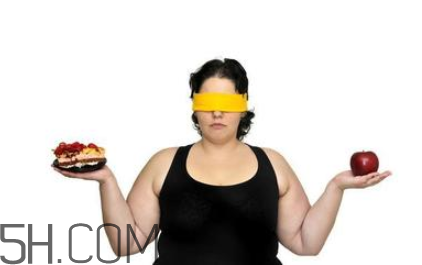 怎樣練馬甲線？減肥瘦肚子運(yùn)動(dòng)貼士