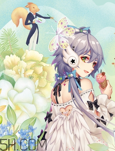 百雀羚香水好聞嗎？百雀羚香水多少錢