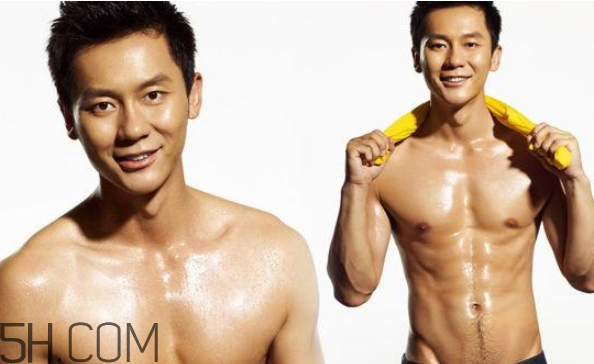 哪些動作可以練出馬甲線?腹肌和馬甲線的區(qū)別 哪些動作可以練出馬甲線?腹肌和馬甲線的區(qū)別