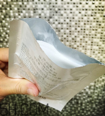 歐珀萊曬后修護(hù)面膜怎么樣_要敷多久 歐珀萊曬后修護(hù)面膜怎么樣_要敷多久